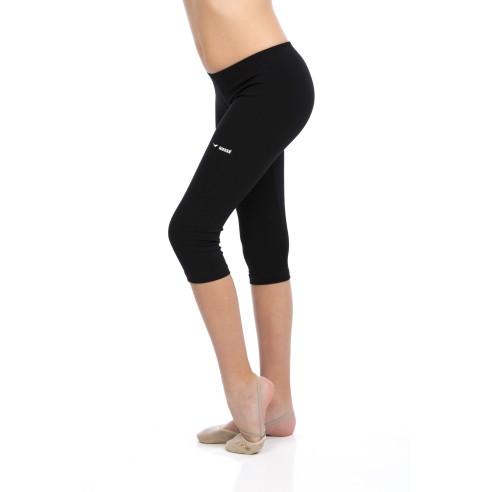 ▷ Comprar Pantalón Pirata para Gimnasia【Oferta】