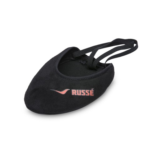 ▷ Comprar Puntera Gimnasia Rítmica Entrenamiento Black【Oferta】