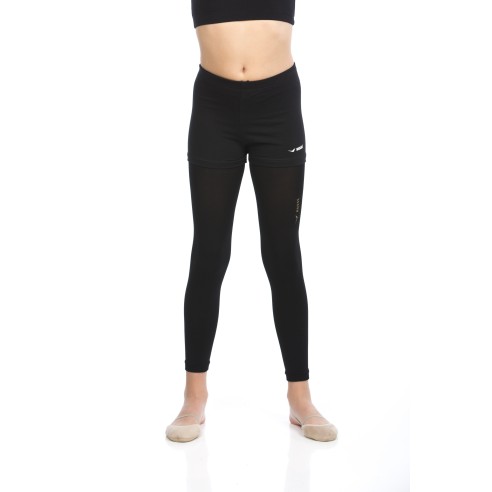 Training leggings