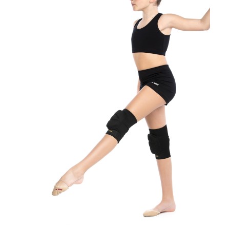 ▷ Comprar Rodillera para Gimnasia【Oferta】