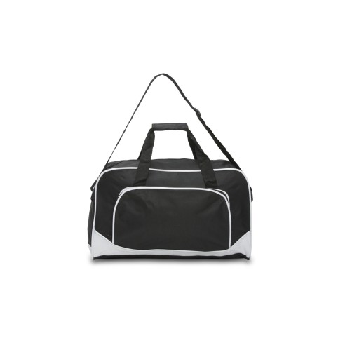 ▷ Comprar Bolsa Deportiva para Gimnasia【Oferta】