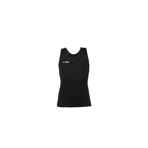 ▷ Comprar Camiseta Tirantes para Gimnasia【Oferta】