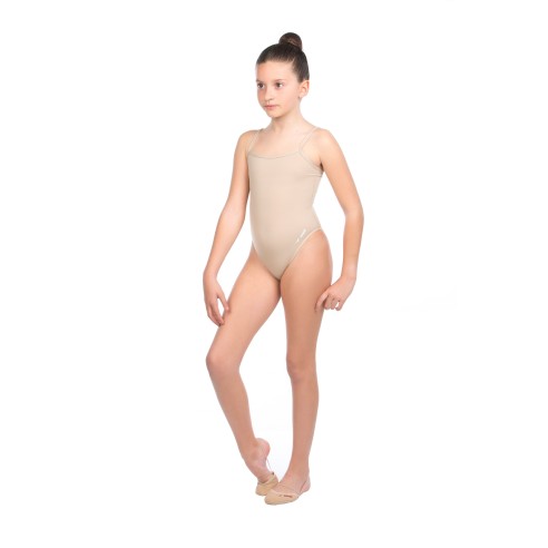 ▷ Comprar Body Skin para Gimnasia【Oferta】