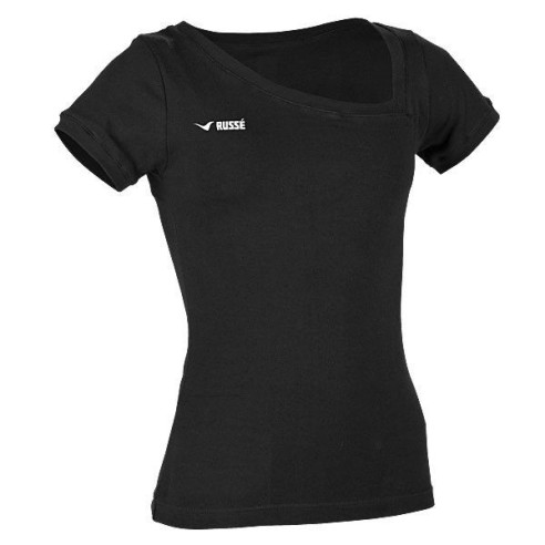 ▷ Comprar Camiseta Manga Corta para Gimnasia【Oferta】