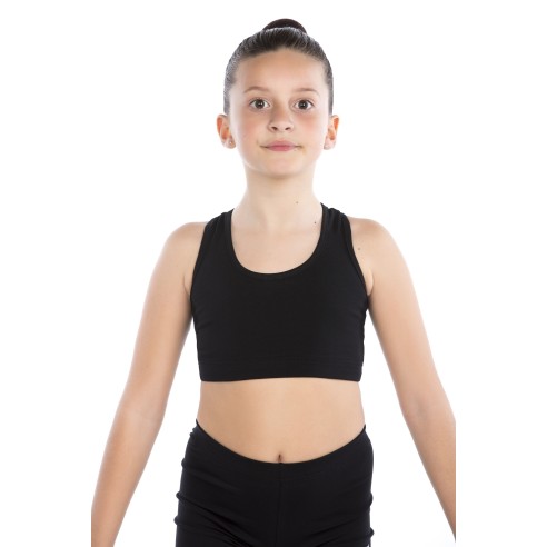 ▷ Comprar Top para Gimnasia【Oferta】