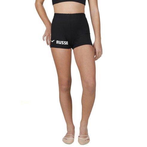 ▷ Comprar Culot para Gimnasia【Oferta】