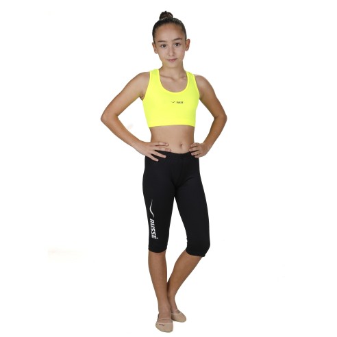 ▷ Comprar Top para Gimnasia【Oferta】